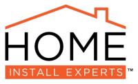 Home Install Experts image 2