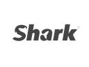 Shark Pool Service Glendora logo