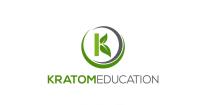 Kratom Education image 1
