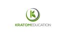 Kratom Education logo