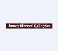 James M Gallagher & Associates image 1