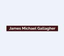 James M Gallagher & Associates logo