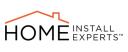 Home Install Experts logo