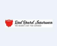 Red Beard Insurance Group image 1