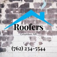 Roofers Of Columbus image 1
