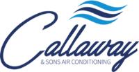 Callaway & Sons Air Conditioning, Inc. image 1