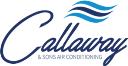 Callaway & Sons Air Conditioning, Inc. logo