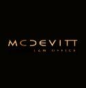 McDevitt Law logo