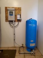 MPI Water Solutions image 5