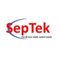 Septic Tank Cleaning Services image 1