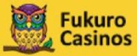 FukuroCasinos image 1