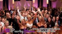 All Party Starz Entertainment of Downingtown PA image 1