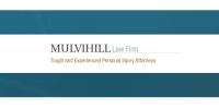 Mulvihill Law Firm image 1