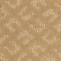 Prestige Carpet & Tile Clearance image 3