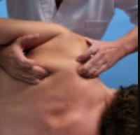 Stevenson Therapeutic Massage image 3