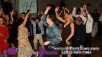 All Party Starz Entertainment of Downingtown PA image 3