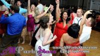 All Party Starz Entertainment of Downingtown PA image 4
