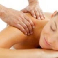 Stevenson Therapeutic Massage image 4