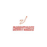 The HobbyKraze image 1