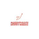 The HobbyKraze logo