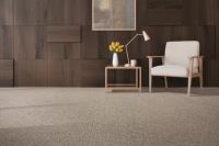 Prestige Carpet & Tile Clearance image 1