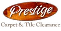 Prestige Carpet & Tile Clearance image 2