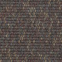 Prestige Carpet & Tile Clearance image 4