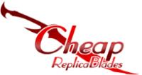 Cheap Replica Blades image 1