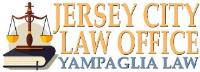  Jersey City Law Office image 1
