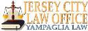  Jersey City Law Office logo