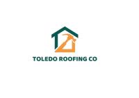 Toledo Roofing Company image 1