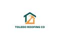 Toledo Roofing Company logo