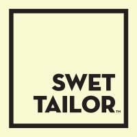 Swet Tailor image 1