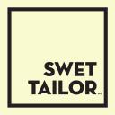 Swet Tailor logo