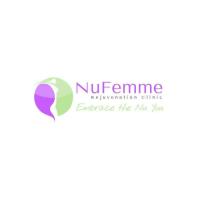 NuFemme Rejuvenation Clinic image 3