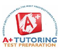 A+ Tutoring/Test Preparation image 3