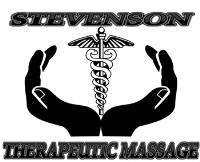 Stevenson Therapeutic Massage image 5