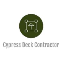 Cypress Deck Contractor image 1