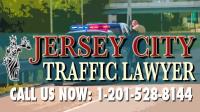  Jersey City Law Office image 2