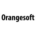 Orangesoft logo