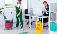Cleaning Services West Palm Beach image 1