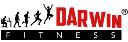 Darwin Fitness logo