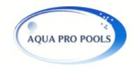 Aqua Pro Pools image 1