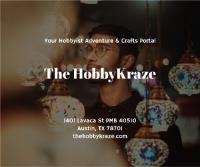The HobbyKraze image 6