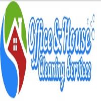 Cleaning Services West Palm Beach image 4
