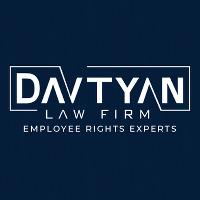 Davtyan Law Firm image 2