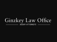 Ginzkey Law Office: James P. Ginzkey image 2
