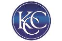 Kentucky Climate Control logo