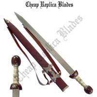 Cheap Replica Blades image 3