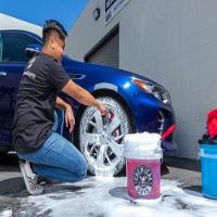 Detail Garage Fort Myers - Auto Detailing Supplies image 3